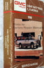 1988 GMC Light Duty Truck C/K Models Service Manual