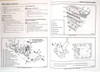 1990-1993 Chevy Corvette RPO LT5 5.7L V8 DOHC Service Manual Supplement