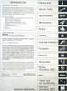 1995 Honda Civic Del Sol Service Manual 