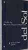 1997 Honda Civic Del Sol Service Manual Supplement