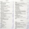 2019 Chevrolet Colorado GMC Canyon Service Manual Table of Contents 1