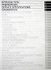 2002 Lexus ES 300 Repair Manual Table of Contents 1