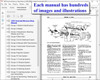1967 Ford and Mercury Large Car Shop Manual