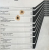 1979 Ford Courier Pickup Shop Manual Table of Contents