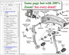 1960 1961 1962 and 1963 Ford Falcon Shop Manual