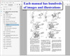 1960 1961 1962 Ford Comet and Falcon Shop Manual