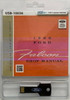 1960 Ford Falcon and Ranchero Shop Manual on USB