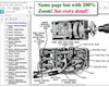 1960 Ford Falcon and Ranchero Shop Manual on USB
