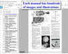 1960 Ford Falcon and Ranchero Shop Manual Download