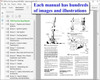 1959 Ford Car Shop Manual Download