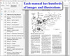 1960 Ford Car Shop Manual Download