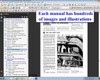 1961 Ford Car Shop Manual on USB