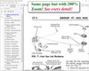 1965 Ford Econoline Van and Club Wagon Shop Manual on USB