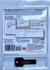 1980-1989 Ford Lincoln Mercury Master Car Parts Catalog on USB