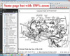 1975 Ford Truck Econoline Bronco Bus Factory Shop Service Manual Download