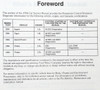 1994 Escort Probe Aspire Capri Tracer Powertrain Control/Emission Diagnosis Manual