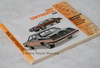 1982 Lincoln Continental Electrical & Vacuum Troubleshooting Manual