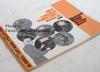 198 Town Car / Mark VI Electrical & Vacuum Troubleshooting Manual