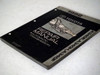 1992 Toyota A340E, A340F, A340H Repair Manual Automatic Transmission 