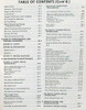 1972 Ford Lincoln Mercury Car Owner Maintenance and Light repair Manual
