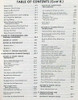 1972 Ford Lincoln Mercury Car Owner Maintenance and Light repair Manual