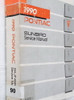 1990 Pontiac Sunbird Service Manual