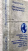 2001 Ford Car Specifications Book
