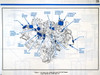 1984 Ford Bronco/F150/350 Electrical & Vacuum Troubleshooting Manual
