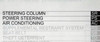 2007 Toyota Land Cruiser Repair Manual Volume 2 Table of Contents 2