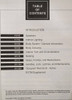 1998 Ford Ranger 4-Door Super Cab EVTM & Workshop Manual Supplement Table of Contents
