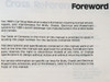 1988 1/2 Ford Escort Shop Manual Supplement Application