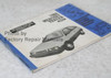 Late Models 1988 Mercury Tracer Electrical and Vacuum Troubleshooting Manual Late Models
