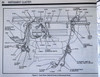 1988 Merkur Scorpio Electrical & Vacuum Troubleshooting Manual