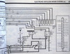1988 Merkur Scorpio Electrical & Vacuum Troubleshooting Manual