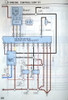 1994 Toyota Pickup Truck Electrical Wiring Diagrams Sample Page