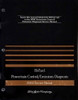 2002 Ford F150 Bi-Fuel Powertrain Control and Emissions Diagnosis Service Manual