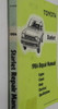 1984 Toyota Starlet Repair Manual