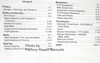 2016 Chevrolet Sonic Service Manual Table of Contents 2