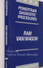 2002 Dodge Ram Van Wagon Powertrain Diagnostic Procedures