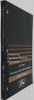 2009 Ford 6.0L Diesel Powertrain / Emissions Diagnosis Manual