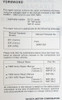 1990 Toyota S51 S53 S54 Manual Transmission Repair Manual