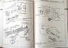 1994 Toyota A131L, A132L Automatic Transaxle Repair Manual\n