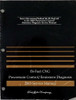 2003 Ford F150 Bi-Fuel CNG Powertrain Control/Emissions Diagnosis Service Manual