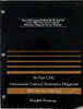 2003 Ford F150 Bi-Fuel CNG Powertrain Control/Emissions Diagnosis Service Manual