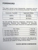 1993 Toyota A241E, A244E Automatic Transaxle Repair Manual
