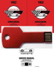 1992 1993 Corvette Service Manuals on USB