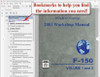 2001 Ford F150 Factory Shop Service Repair Manual on USB 