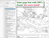 2000 Ford F150 Factory Shop Service Repair Manual on USB