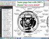 1973 Ford Truck Bronco Econoline Bus Shop Manual