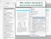 1986 Ford F150 F250 F350 Bronco Electrical and Vacuum Troubleshooting Manual